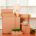 mudanzas matias blog cajas 63x630 torrelodones