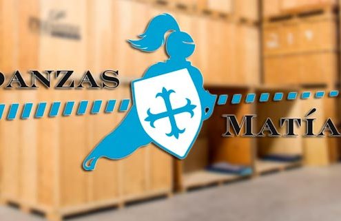 guardamuebles mudanzas matias servicios 845x321