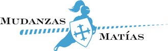 logo mudanzas matias mudanzas sierra de madrid